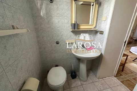 Villa i Melendugno, Lecce, Melendugno - € 190.000 | Ref: cod.112 - foto 24