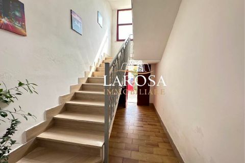 Villa i Melendugno, Lecce, Melendugno - € 190.000 | Ref: cod.112 - foto 25