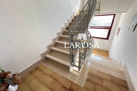 Villa i Melendugno, Lecce, Melendugno - € 190.000 | Ref: cod.112 - foto 26