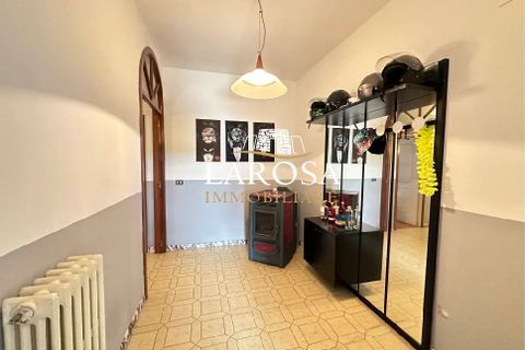 Villa i Melendugno, Lecce, Melendugno - € 190.000 | Ref: cod.112 - foto 27
