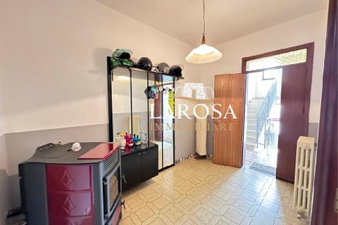 Villa i Melendugno, Lecce, Melendugno - € 190.000 | Ref: cod.112 - foto 28