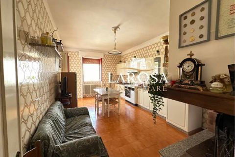 Villa i Melendugno, Lecce, Melendugno - € 190.000 | Ref: cod.112 - foto 29