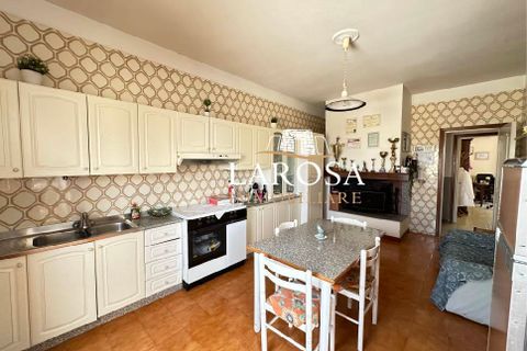 Villa i Melendugno, Lecce, Melendugno - € 190.000 | Ref: cod.112 - foto 30