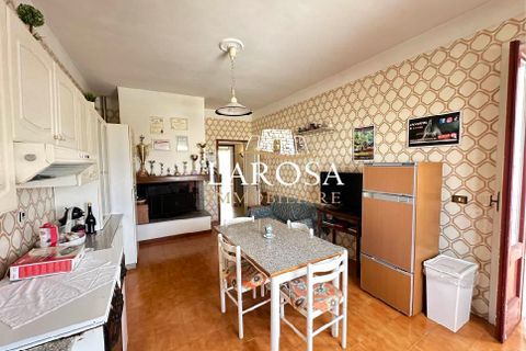 Villa i Melendugno, Lecce, Melendugno - € 190.000 | Ref: cod.112 - foto 31