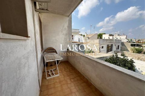 Villa i Melendugno, Lecce, Melendugno - € 190.000 | Ref: cod.112 - foto 32