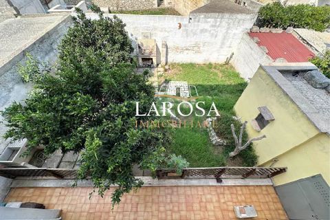 Villa i Melendugno, Lecce, Melendugno - € 190.000 | Ref: cod.112 - foto 33