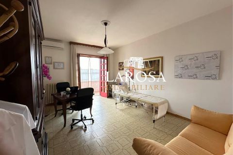 Villa i Melendugno, Lecce, Melendugno - € 190.000 | Ref: cod.112 - foto 34