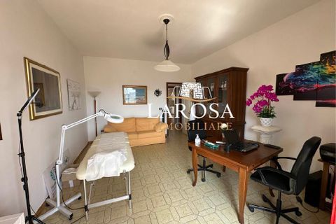 Villa i Melendugno, Lecce, Melendugno - € 190.000 | Ref: cod.112 - foto 35
