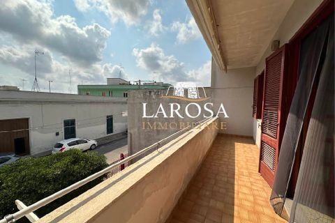 Villa i Melendugno, Lecce, Melendugno - € 190.000 | Ref: cod.112 - foto 36