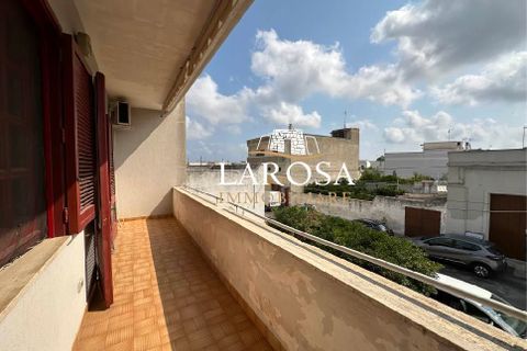 Villa i Melendugno, Lecce, Melendugno - € 190.000 | Ref: cod.112 - foto 37