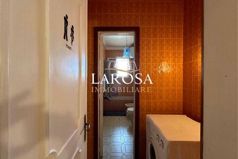 Villa i Melendugno, Lecce, Melendugno - € 190.000 | Ref: cod.112 - foto 38