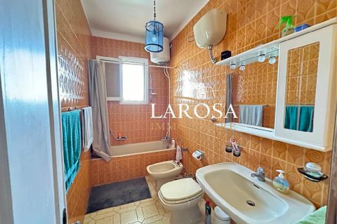 Villa i Melendugno, Lecce, Melendugno - € 190.000 | Ref: cod.112 - foto 39