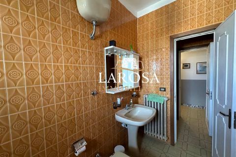 Villa i Melendugno, Lecce, Melendugno - € 190.000 | Ref: cod.112 - foto 40