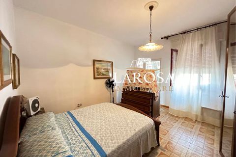 Villa i Melendugno, Lecce, Melendugno - € 190.000 | Ref: cod.112 - foto 41