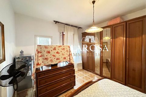 Villa i Melendugno, Lecce, Melendugno - € 190.000 | Ref: cod.112 - foto 42
