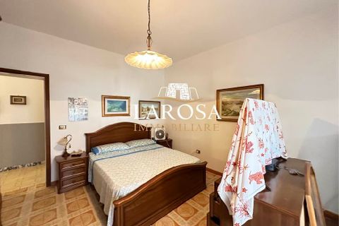 Villa i Melendugno, Lecce, Melendugno - € 190.000 | Ref: cod.112 - foto 43