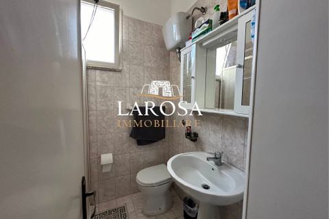 Villa i Melendugno, Lecce, Melendugno - € 190.000 | Ref: cod.112 - foto 44