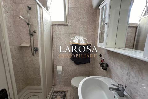 Villa i Melendugno, Lecce, Melendugno - € 190.000 | Ref: cod.112 - foto 45