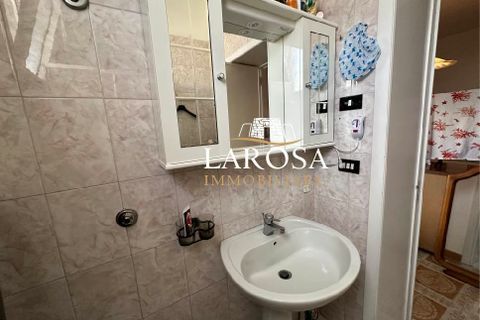 Villa i Melendugno, Lecce, Melendugno - € 190.000 | Ref: cod.112 - foto 46