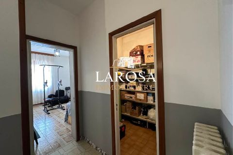 Villa i Melendugno, Lecce, Melendugno - € 190.000 | Ref: cod.112 - foto 47