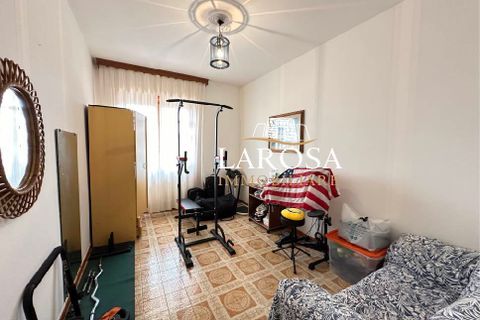 Villa i Melendugno, Lecce, Melendugno - € 190.000 | Ref: cod.112 - foto 48