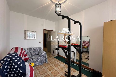 Villa i Melendugno, Lecce, Melendugno - € 190.000 | Ref: cod.112 - foto 49
