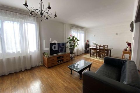 Villa a Claye-Souilly, Seine-et-Marne, Claye-Souilly - € 392.000 | Ref: 1393-SL - foto 2