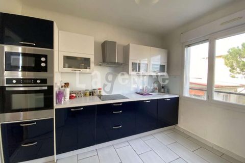 Villa a Claye-Souilly, Seine-et-Marne, Claye-Souilly - € 392.000 | Ref: 1393-SL - foto 4