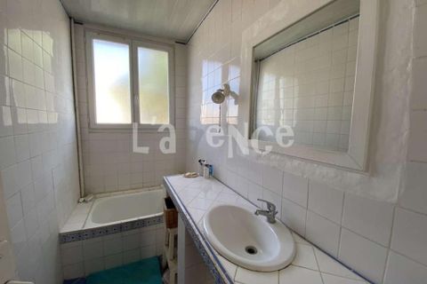 Villa a Claye-Souilly, Seine-et-Marne, Claye-Souilly - € 392.000 | Ref: 1393-SL - foto 5