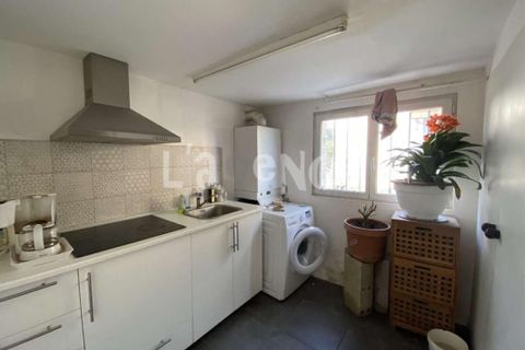 Villa a Claye-Souilly, Seine-et-Marne, Claye-Souilly - € 392.000 | Ref: 1393-SL - foto 9