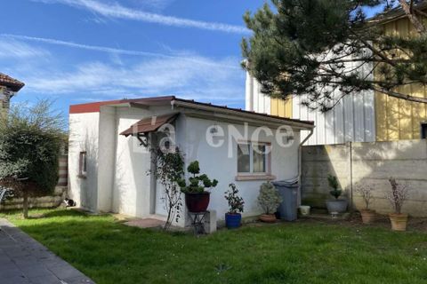 Villa a Claye-Souilly, Seine-et-Marne, Claye-Souilly - € 392.000 | Ref: 1393-SL - foto 10