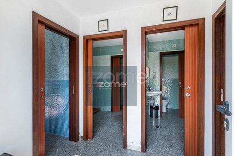 Granja a Barcelos, Braga, Barcelos - € 3.000.000 | Ref: ZMPT561380 - foto 12