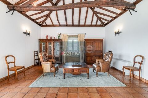 Granja a Barcelos, Braga, Barcelos - € 3.000.000 | Ref: ZMPT561380 - foto 34