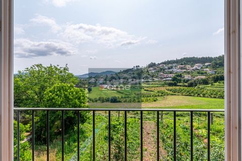 Granja a Barcelos, Braga, Barcelos - € 3.000.000 | Ref: ZMPT561380 - foto 35