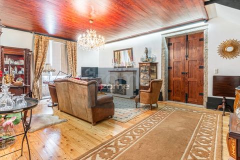 Granja a Barcelos, Braga, Barcelos - € 3.000.000 | Ref: ZMPT561380 - foto 37