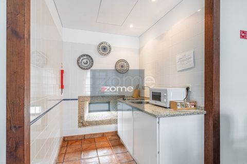 Granja a Barcelos, Braga, Barcelos - € 3.000.000 | Ref: ZMPT561380 - foto 42