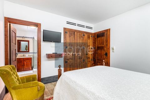 Granja a Barcelos, Braga, Barcelos - € 3.000.000 | Ref: ZMPT561380 - foto 45