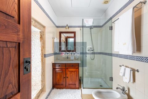 Granja a Barcelos, Braga, Barcelos - € 3.000.000 | Ref: ZMPT561380 - foto 46