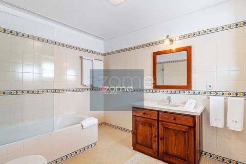 Granja a Barcelos, Braga, Barcelos - € 3.000.000 | Ref: ZMPT561380 - foto 48