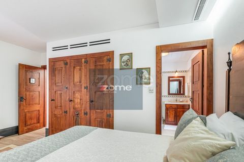 Granja a Barcelos, Braga, Barcelos - € 3.000.000 | Ref: ZMPT561380 - foto 50