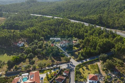 Villa i Ponte de Lima, Viana do Castelo, Ponte de Lima - € 1.300.000 | Ref: ZMPT570341 - foto 9