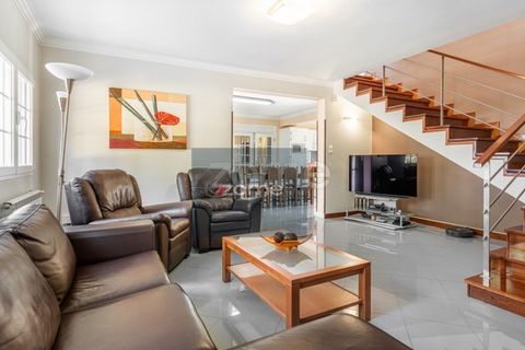 Villa i Ponte de Lima, Viana do Castelo, Ponte de Lima - € 1.300.000 | Ref: ZMPT570341 - foto 33
