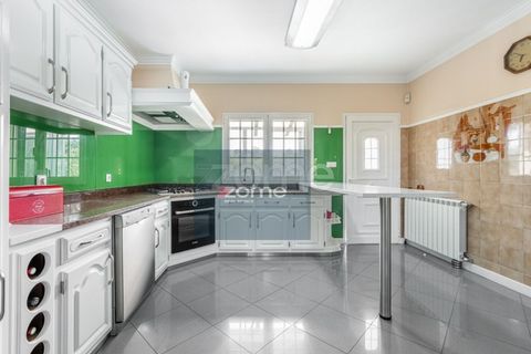 Villa i Ponte de Lima, Viana do Castelo, Ponte de Lima - € 1.300.000 | Ref: ZMPT570341 - foto 36