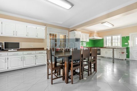 Villa i Ponte de Lima, Viana do Castelo, Ponte de Lima - € 1.300.000 | Ref: ZMPT570341 - foto 37