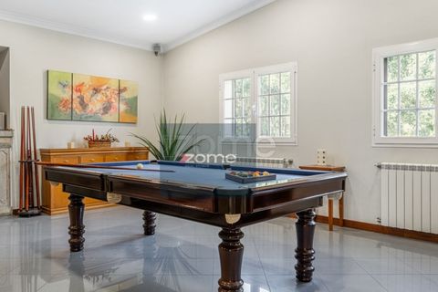 Villa i Ponte de Lima, Viana do Castelo, Ponte de Lima - € 1.300.000 | Ref: ZMPT570341 - foto 39