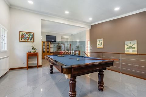 Villa i Ponte de Lima, Viana do Castelo, Ponte de Lima - € 1.300.000 | Ref: ZMPT570341 - foto 40