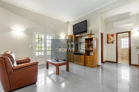 Villa i Ponte de Lima, Viana do Castelo, Ponte de Lima - € 1.300.000 | Ref: ZMPT570341 - foto 41