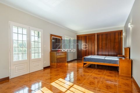 Villa i Ponte de Lima, Viana do Castelo, Ponte de Lima - € 1.300.000 | Ref: ZMPT570341 - foto 42