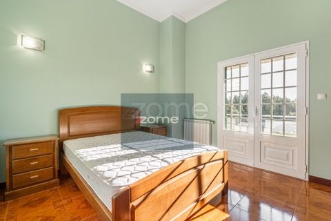 Villa i Ponte de Lima, Viana do Castelo, Ponte de Lima - € 1.300.000 | Ref: ZMPT570341 - foto 44