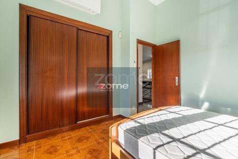 Villa i Ponte de Lima, Viana do Castelo, Ponte de Lima - € 1.300.000 | Ref: ZMPT570341 - foto 45